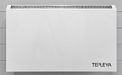Теплея 0.25 кВт (белый) Теплея 0.25 кВт (белый)
