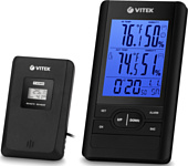 VITEK VT-3532 BK