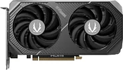 ZOTAC Gaming GeForce RTX 5060 Ti 16GB Twin Edge ZT-B50620E-10M