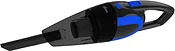 Ritmix CVC-010