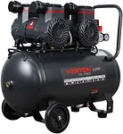 Verton Air AC-50/540 01.14019.21267