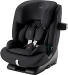 Britax Romer Advansafix Pro Lux (onyx black)