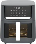 HONOR Choice Kurrypop Air Fryer