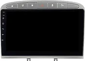 Incar ARN-2308-4