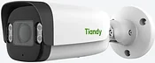 Tiandy TC-C35US 3LHA-27135