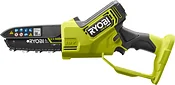 RYOBI 18V RY18PS15A-0 SOLO