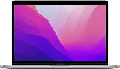 Ноутбук Apple MacBook Pro 13" M2 2022 MNEW3