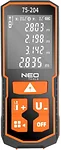 Neo Tools 75204