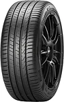 Pirelli Cinturato P7 New 255/40 R18 99Y XL