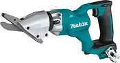 Makita Djs800Z