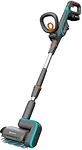 Gardena Aquabrush Patio 18V P4A 14841-20