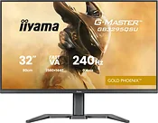 Iiyama 32" G-MASTER GB3295QSU-B1