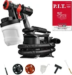 P.I.T. PSG3022-C