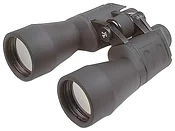 Veber Classic БПЦ 7x50 VR