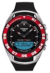 Tissot T056.420.27.051.00