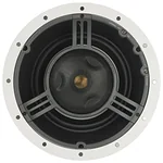 Monitor Audio CT380-IDC Monitor Audio CT380-IDC