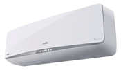 Ballu BSEI-10HN1 Ballu BSEI-10HN1