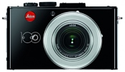 Leica D-Lux 6 ‘Edition 100'