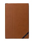 Jison Leather cover for Sony Xperia Tablet Z (JS-XTZ-03V20)