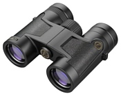 Leupold BX-2 Acadia 10х32