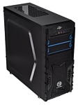 Thermaltake Versa H23 CA-1B1-00M1NN-01 Black Thermaltake Versa H23 CA-1B1-00M1NN-01 Black