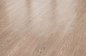 Wiparquet Naturale Light-washed oak (22587)