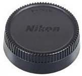 Nikon LF-1