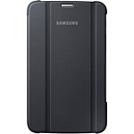 Samsung Book Cover для Galaxy Tab 4 7.0 (EF-BT230B)