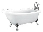 BelBagno BB20-CRM