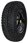 Vettore Inverno V-524 205/70 R15C 106/104R