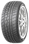 Matador MP 92 Sibir Snow 245/45 R17 99V Matador MP 92 Sibir Snow 245/45 R17 99V