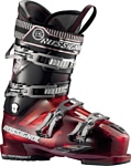 Rossignol Synergy Sensor2 100 (2013/2014)