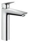 Hansgrohe Logis 71095000 Hansgrohe Logis 71095000