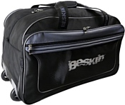 Beskin 2800 Black