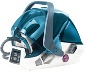 Tefal GV8980EO Tefal GV8980EO