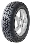 Maxxis Arctictrekker WP-05 135/70 R15 70T