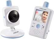 Alcatel Baby Link 500 Alcatel Baby Link 500