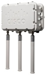 Cisco AIR-CAP1552E