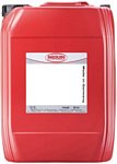 Meguin Megol Syntech Premium Diesel 10W-40 20л Meguin Megol Syntech Premium Diesel 10W-40 20л