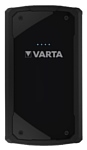 VARTA Indestructible Powerpack 6000