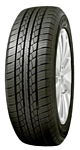 Goodride SU 318 275/40 R20 106V