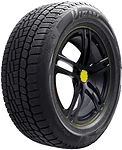 Viatti Brina V-521 215/60 R16 95T