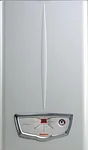 Immergas Eolo Star 14 3 R