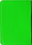 Fintie Folio Case для Kindle Paperwhite (Green)