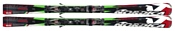 NORDICA Dobermann Spitfire EVO EDT (15/16)