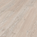 Krono original Forte Classic White Oiled Oak (5552)