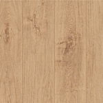 Pergo Original Excellence Nordic Oak (L0205-01771)