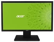 Acer V226HQLBbmd