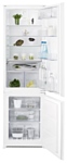 Electrolux ENN 2812 COW Electrolux ENN 2812 COW