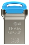 Team Group C161 64GB